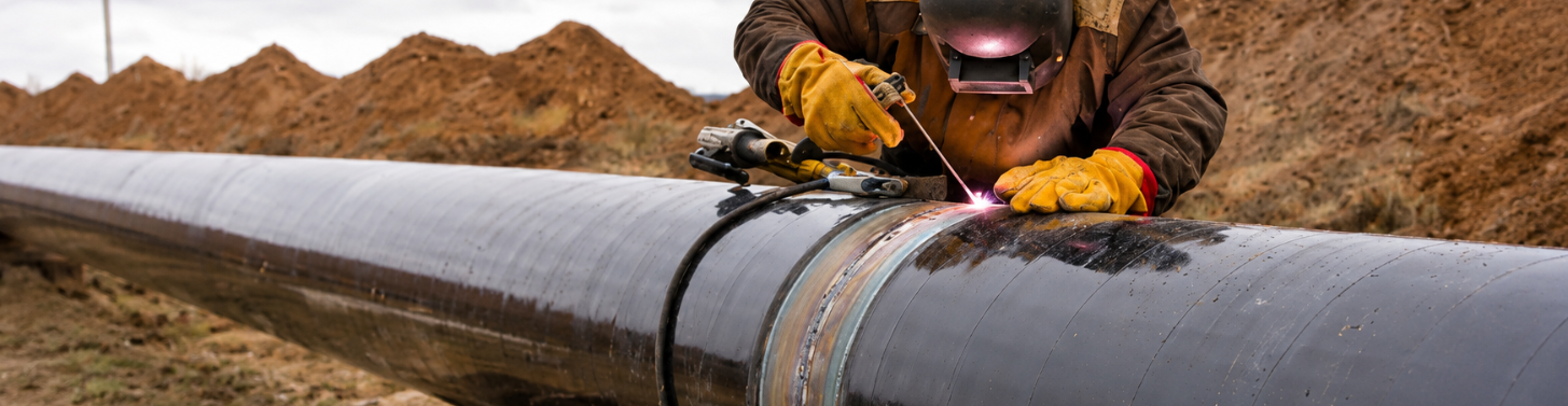 Metering Skid Service Providers
