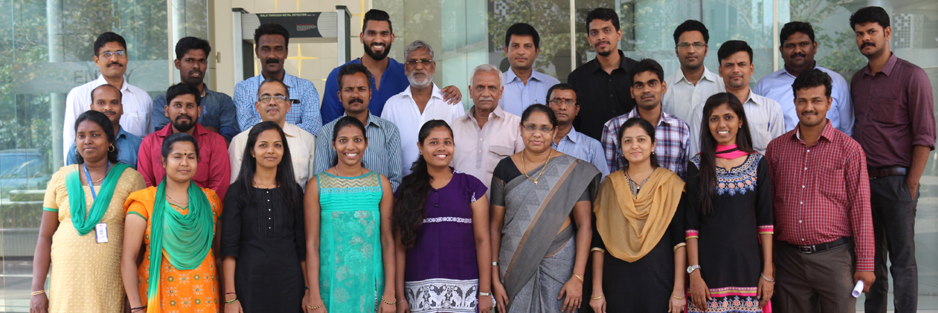 VRU Providers VRU Providers